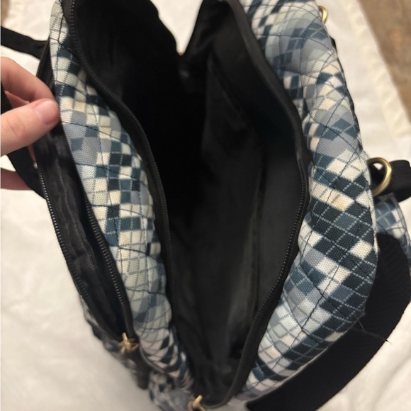 Simply southern bookbag - Picture 5 of 7